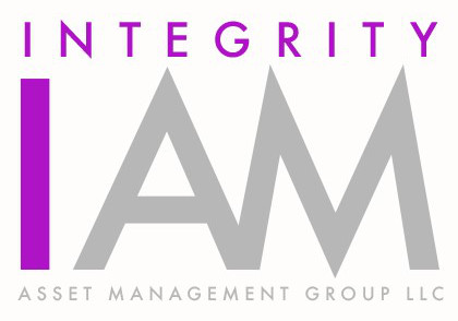 IAM Group Insurance - Health, Life, Long Term Care, Dental Vision and More