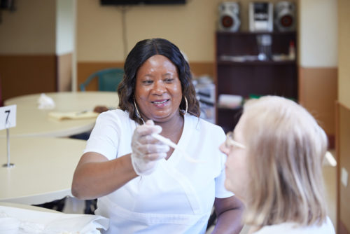 assisted-living-nursing-home