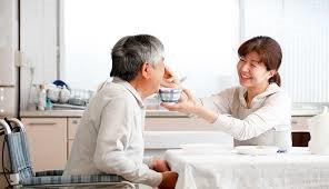caregiver (1)