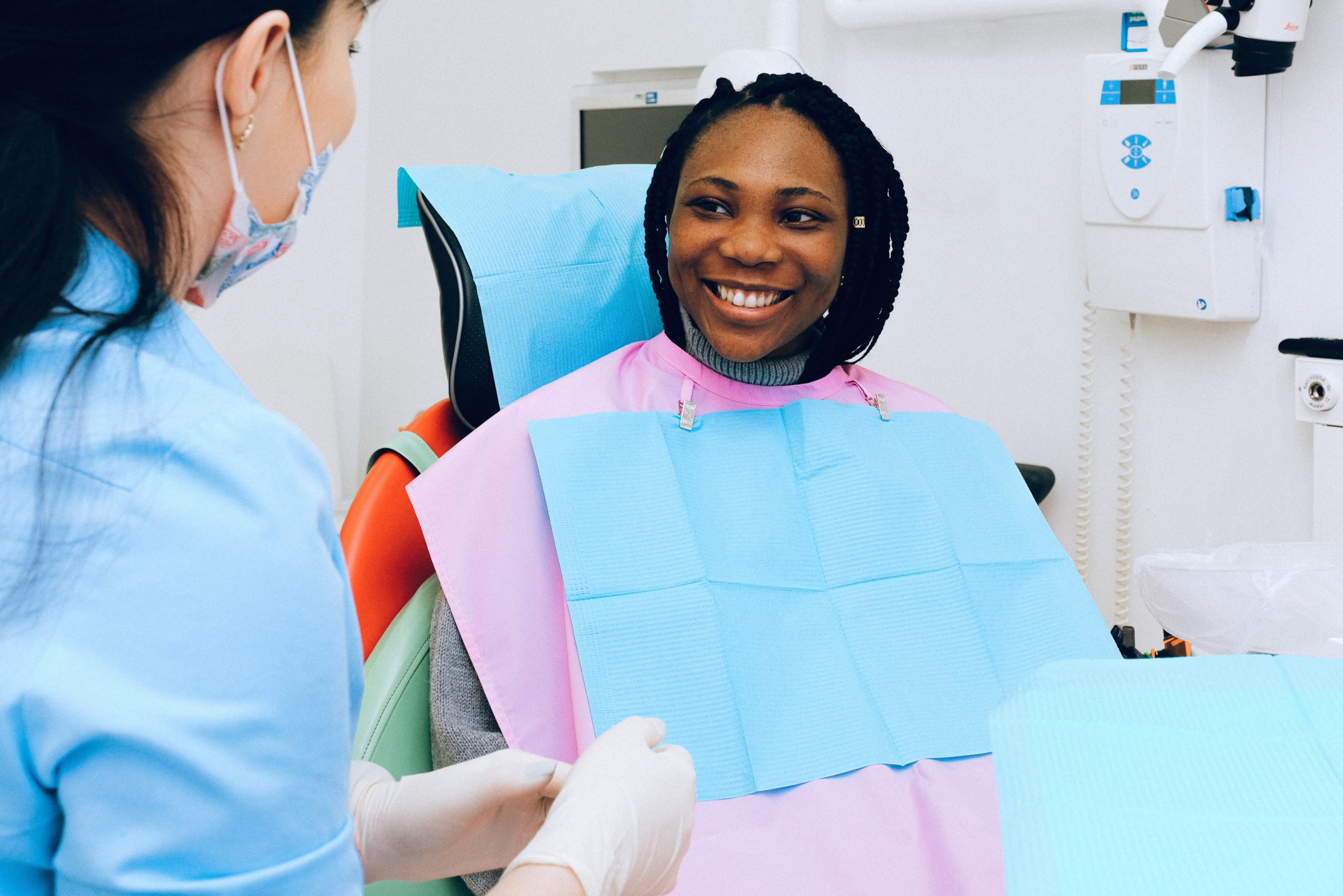 woman-having-a-dental-check-up-3845625